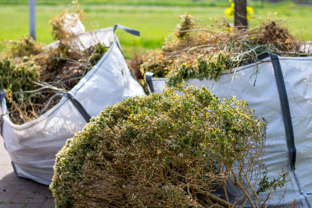 Best Hot Tub Removal  in New Iberia, LA